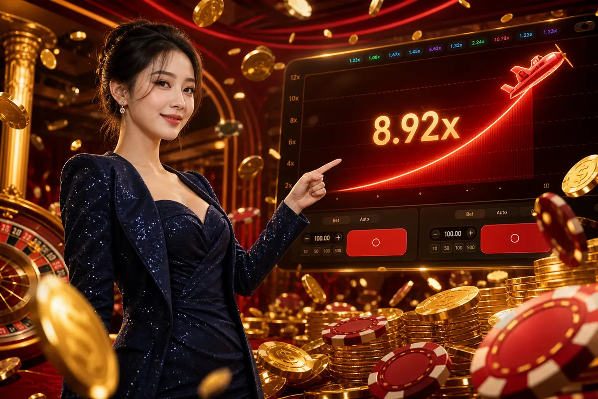 tg188