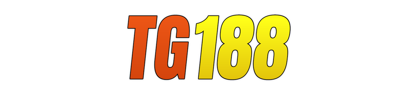 tg188